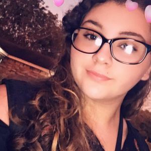 Meet your Posher, Jamey